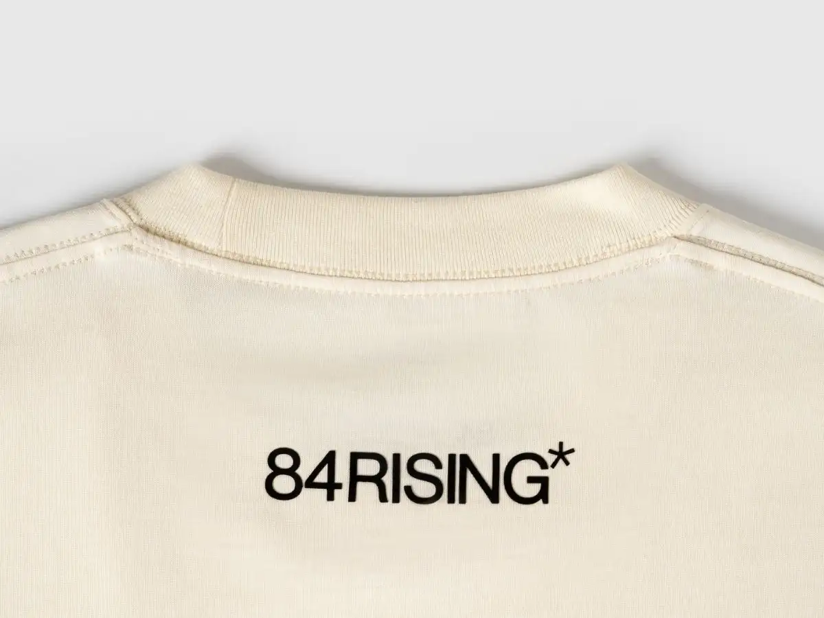 84rising-by-coolmate-nho-ve-mot-du-an-thoi-trang-dam-chat-gen-z