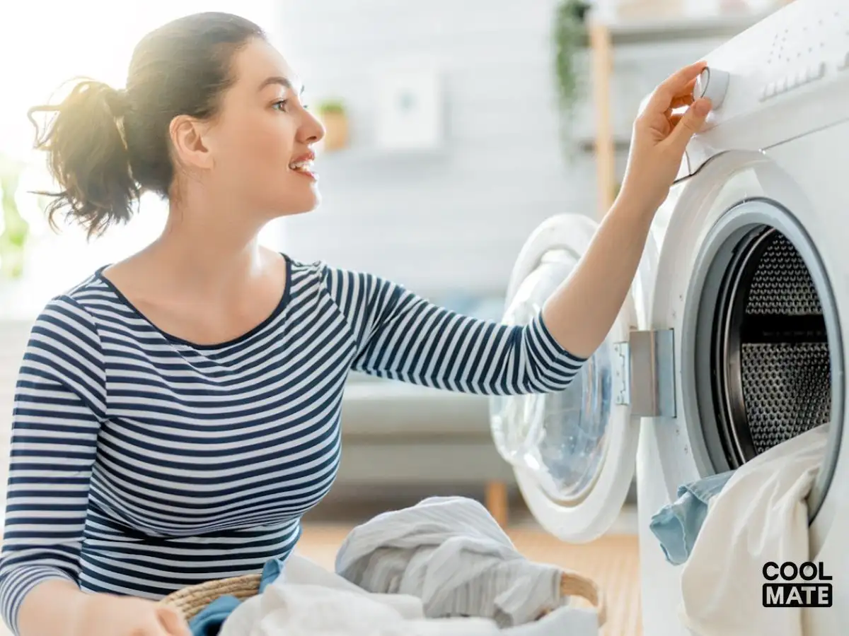 Hướng dẫn bảo quản quần short để luôn bền đẹp