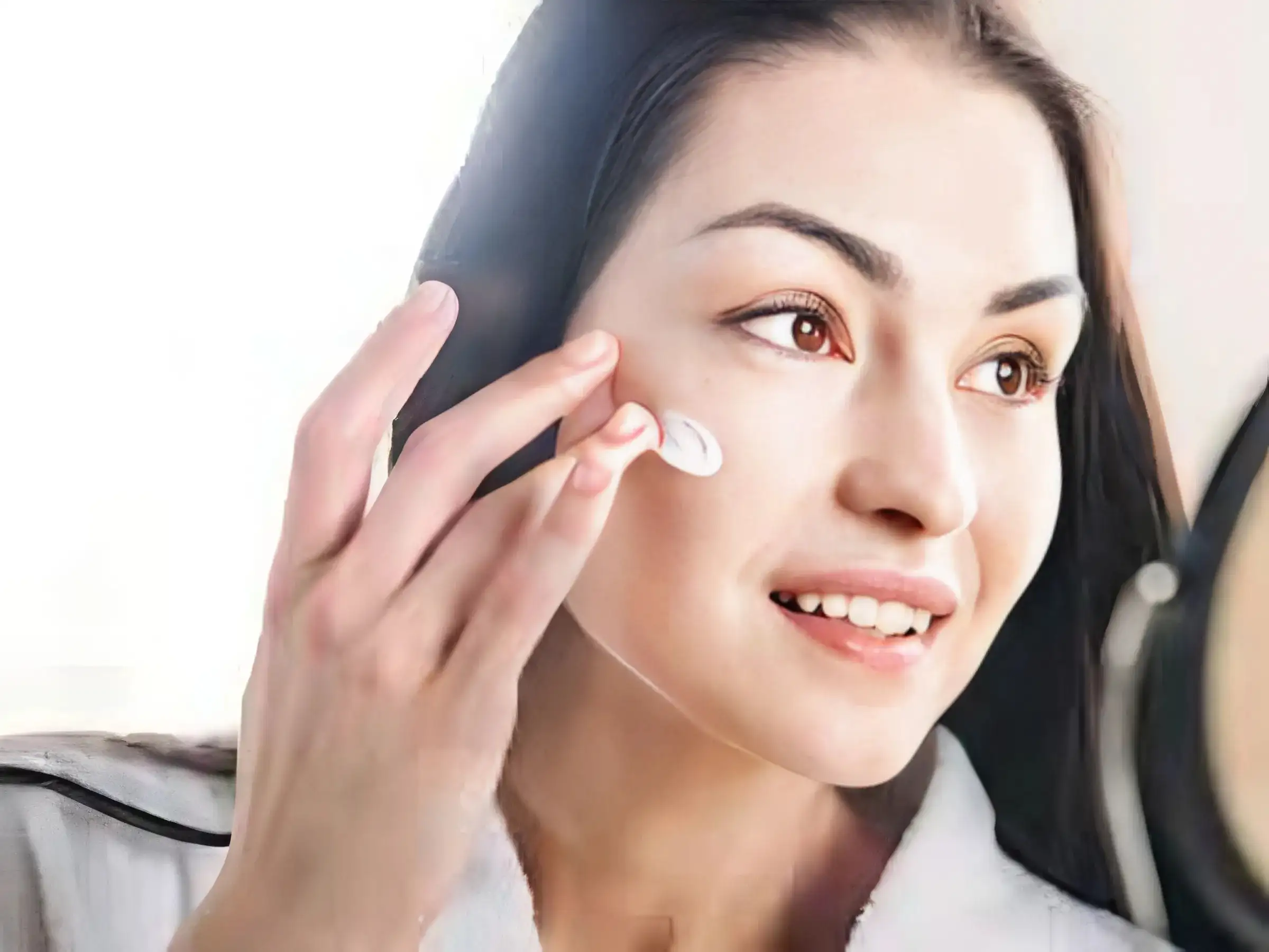 Chuẩn bị mặt tiền ngon nghẻ