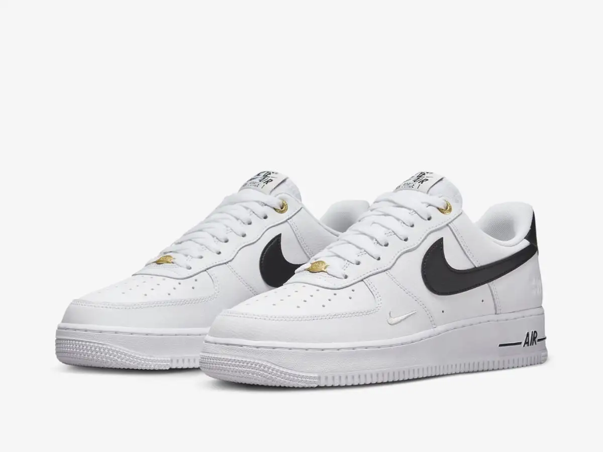Nike Air Force 1 (AF1)