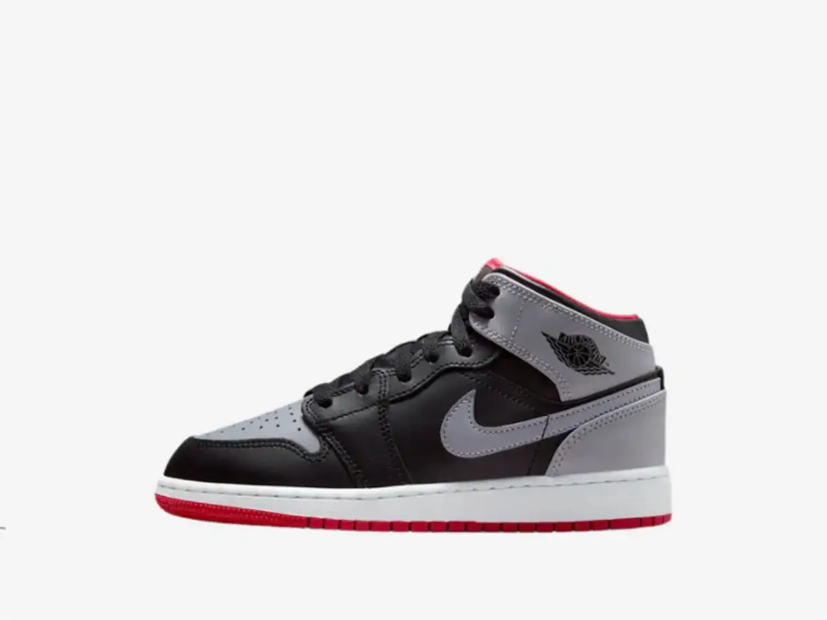 Nike Air Jordan 1 (AJ1)