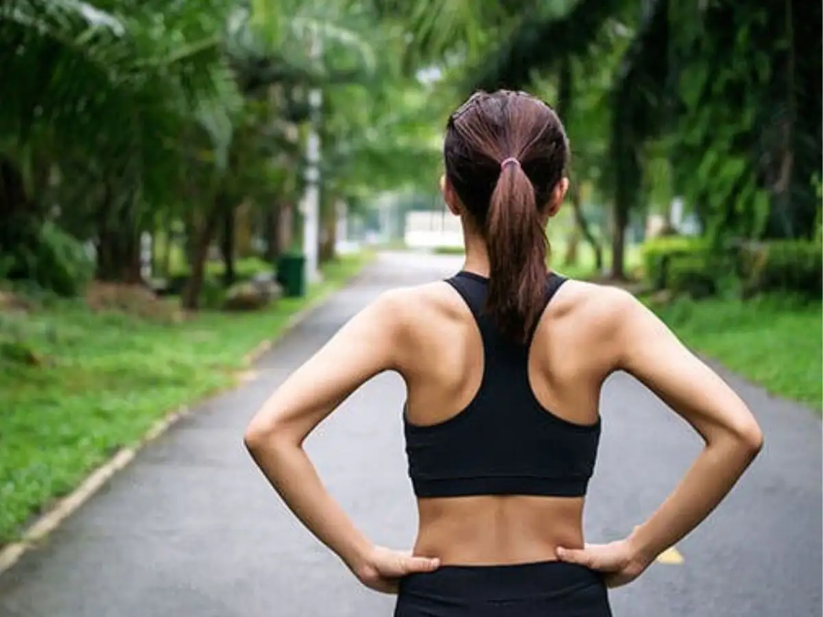 Có kế hoạch nghỉ ngơi phù hợp