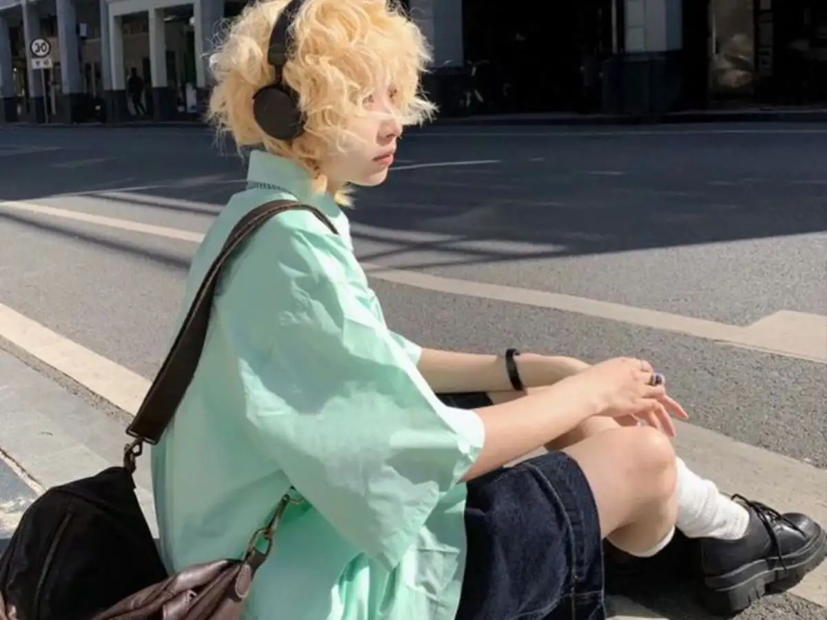 Femboy Trong Văn Hóa Hiện Đại Được Nhìn Nhận Ra Sao?