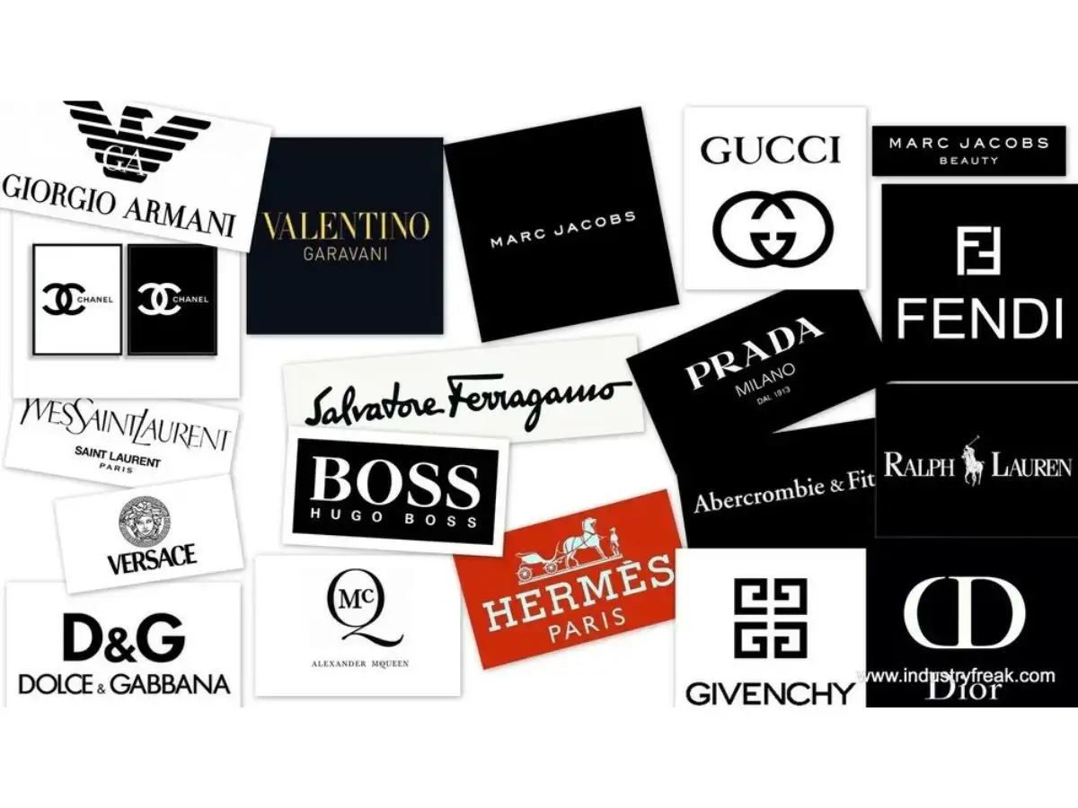 Global Brand Là Gì?