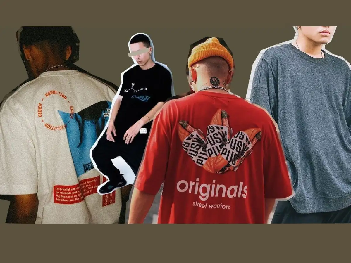Việc lựa chọn giữa Global Brand và Local Brand phụ thuộc nhiều vào nhu cầu