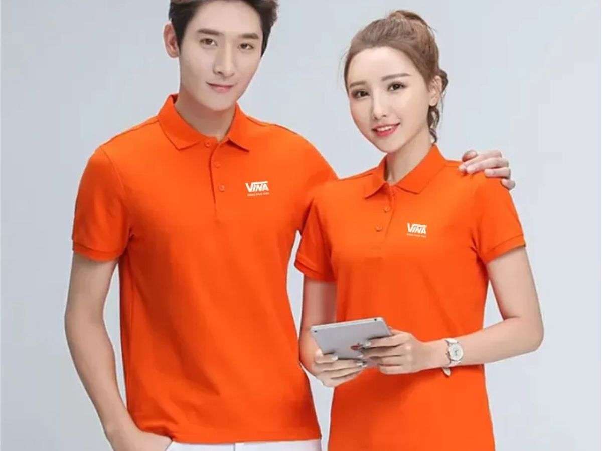 Lựa chọn màu sắc