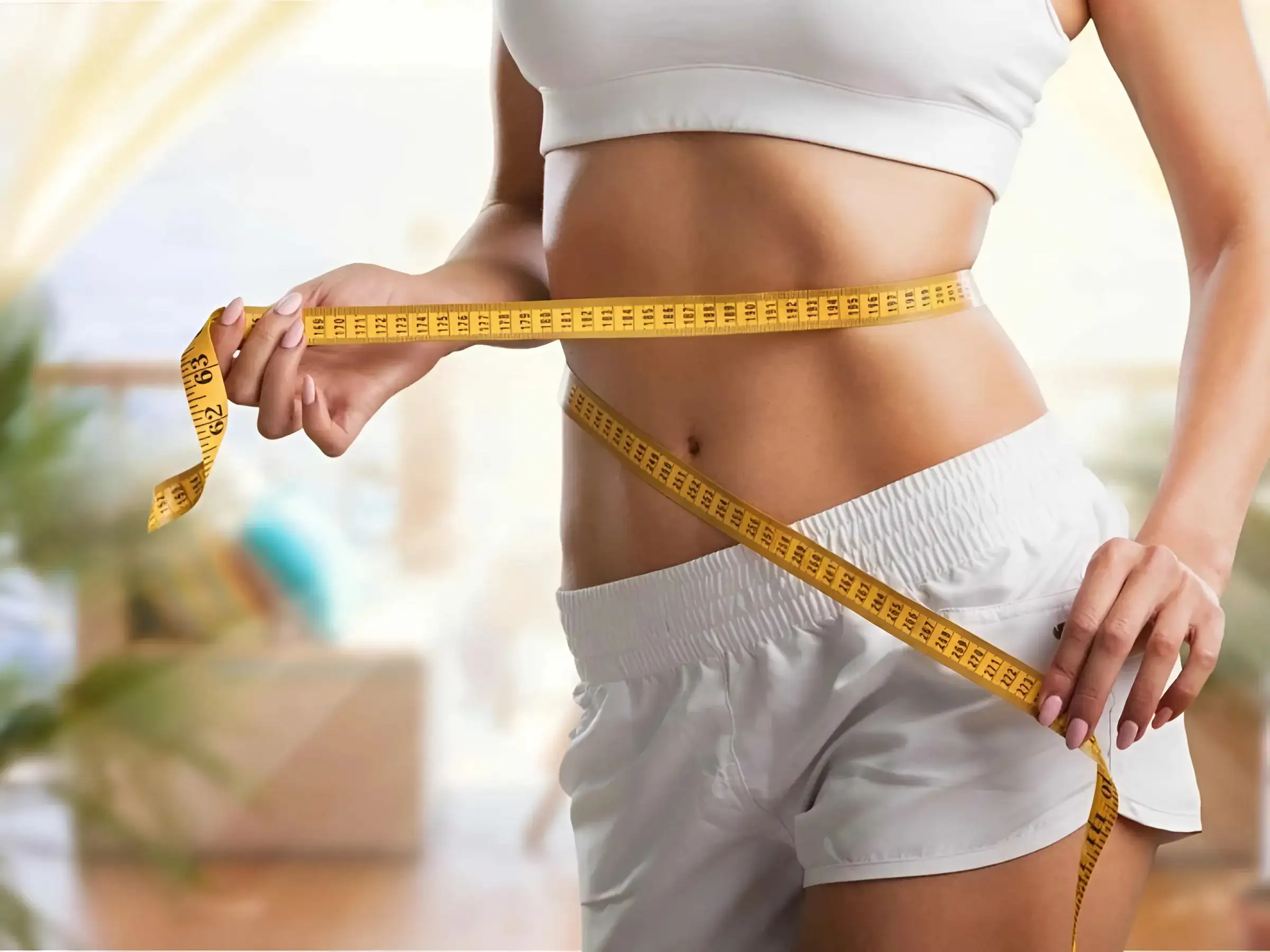 Có nên kết hợp vừa tập Gym vừa tập Aerobic không?