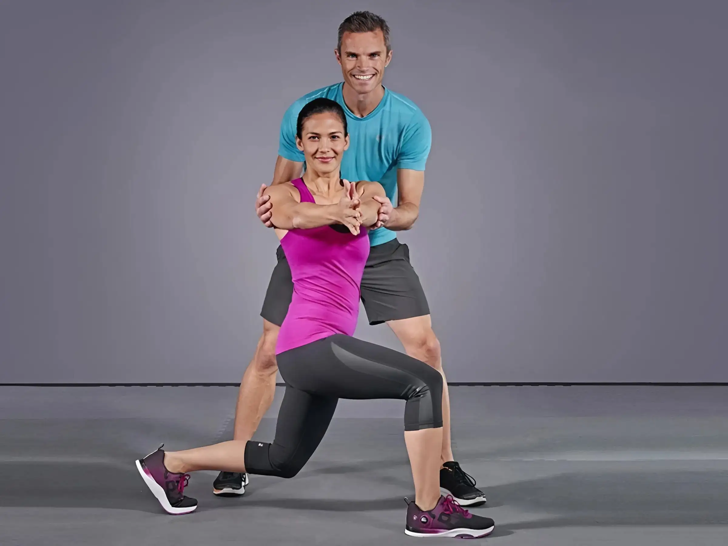 Nên tập Cardio trước hay sau gym đạt hiệu quả cao nhất?