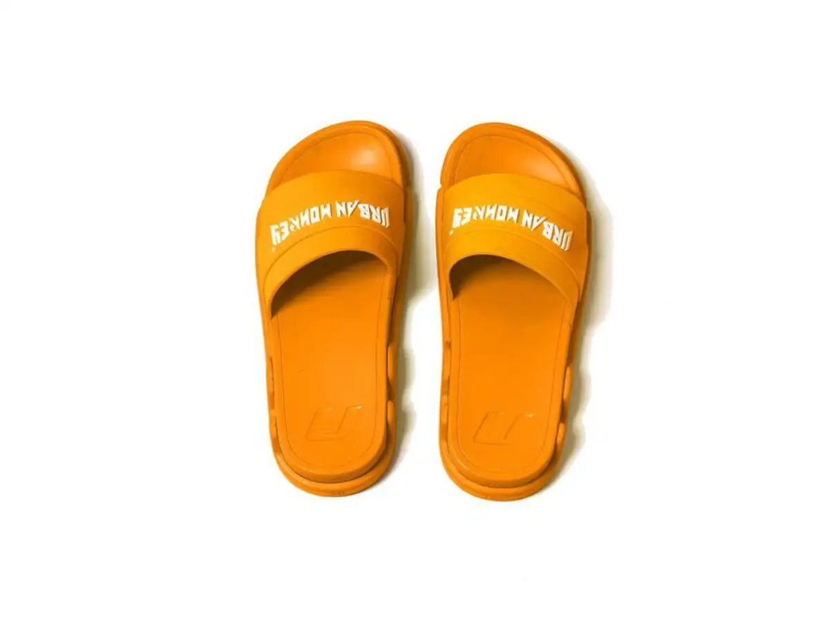 Urban Monkey là cái tên không thể bỏ qua nếu bạn yêu thích phong cách streetwear