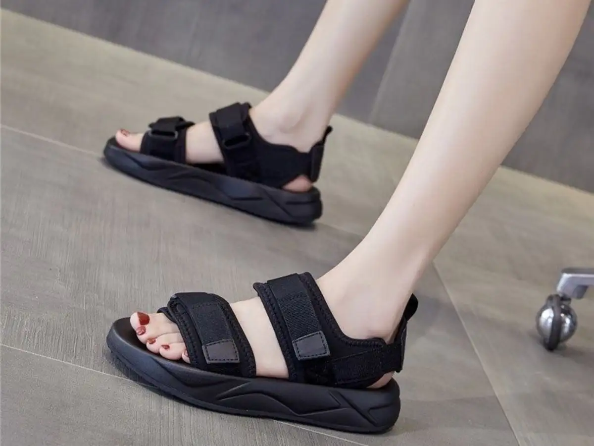 Mua ở đâu để yên tâm về chất lượng?