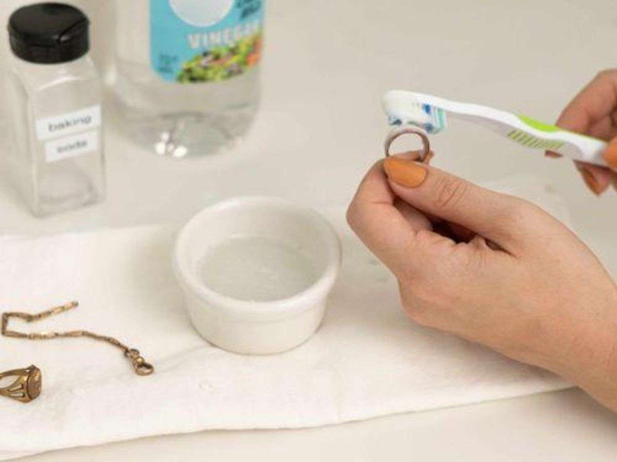 Bảo Quản Phụ Kiện Nam Đúng Cách Để Luôn Bền Đẹp Như Mới