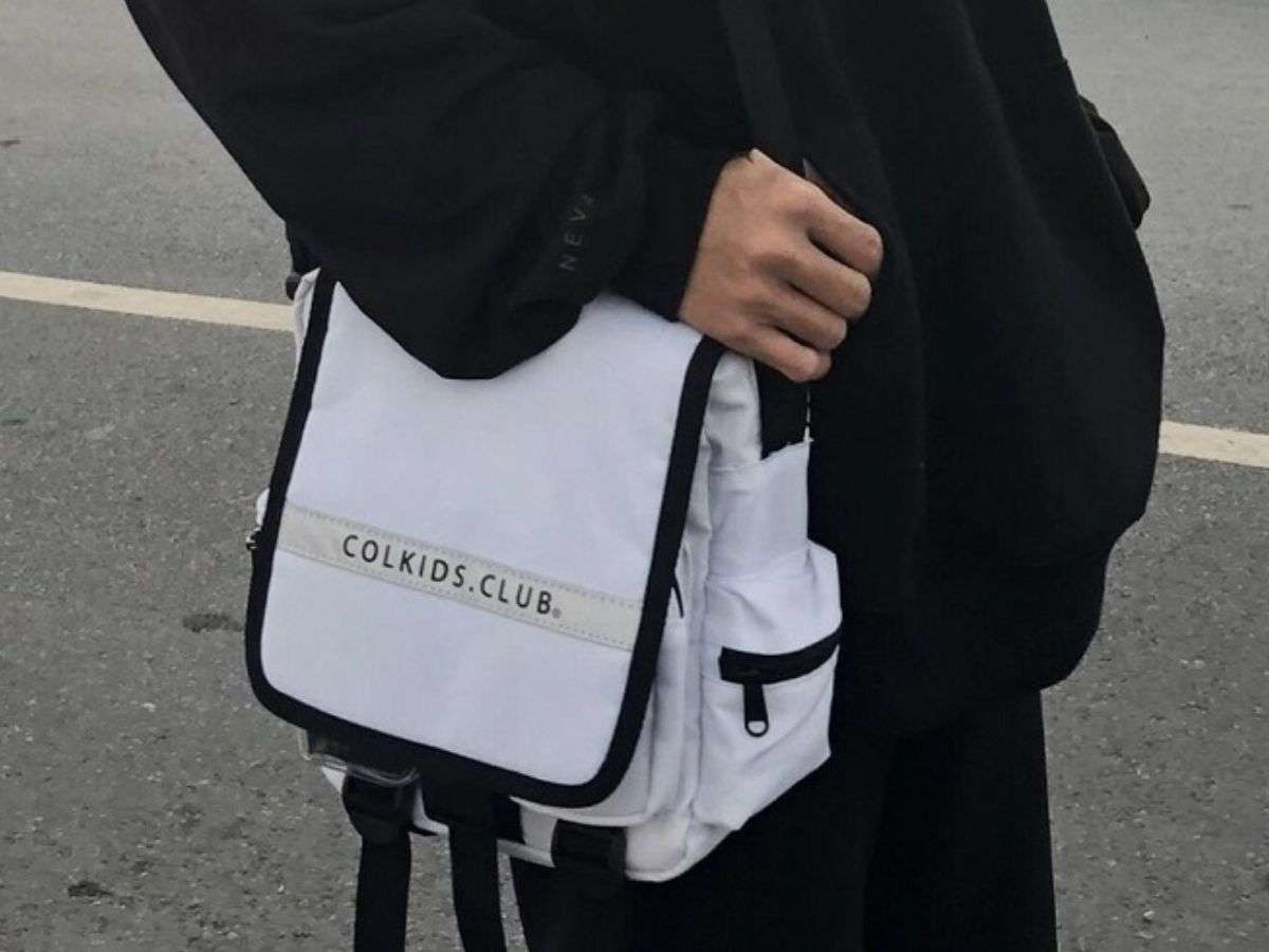 Colkids Club