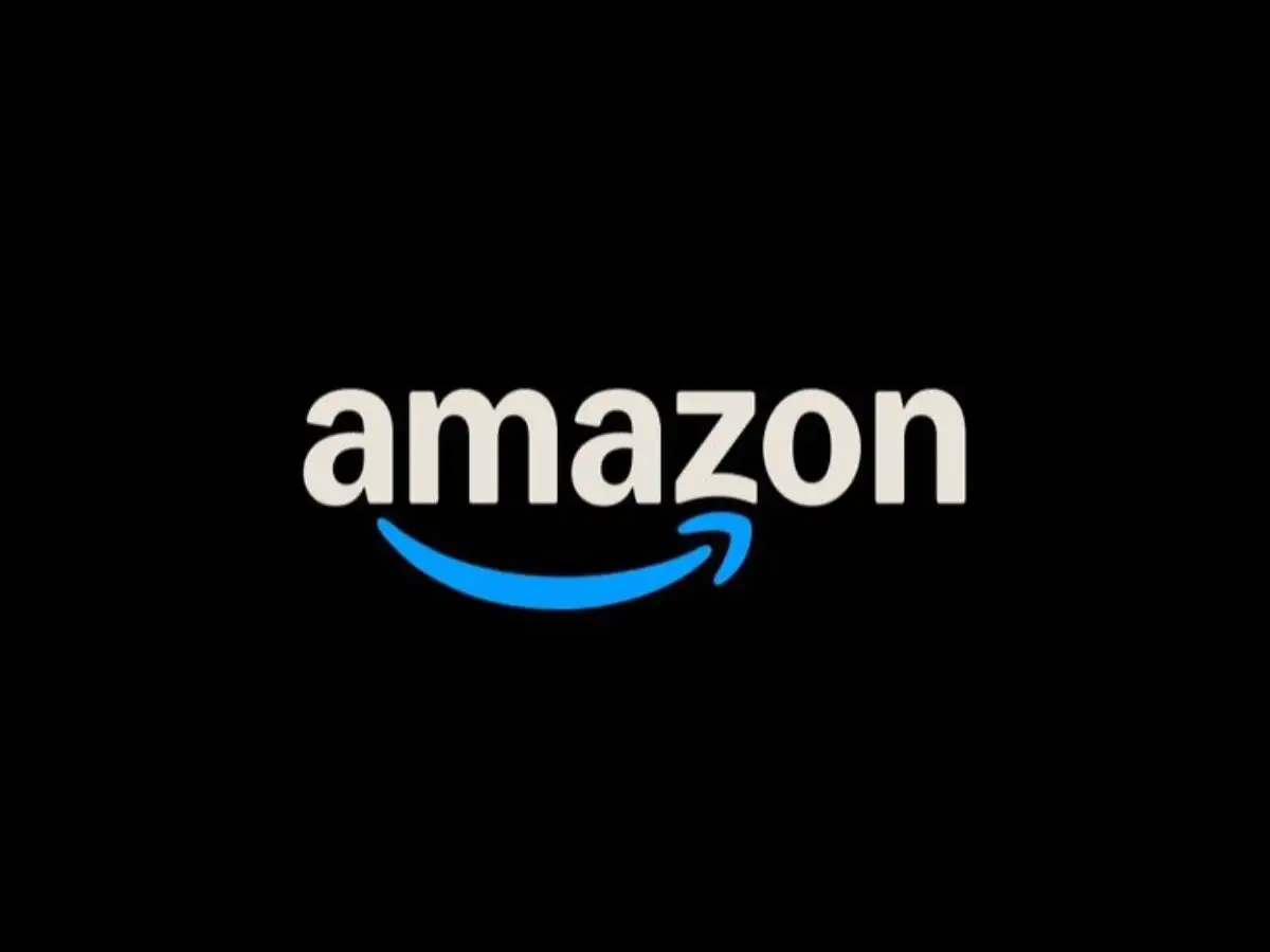 Sàn thương mại điện tử như Amazon là kênh mua sắm local brand nước ngoài phổ biến