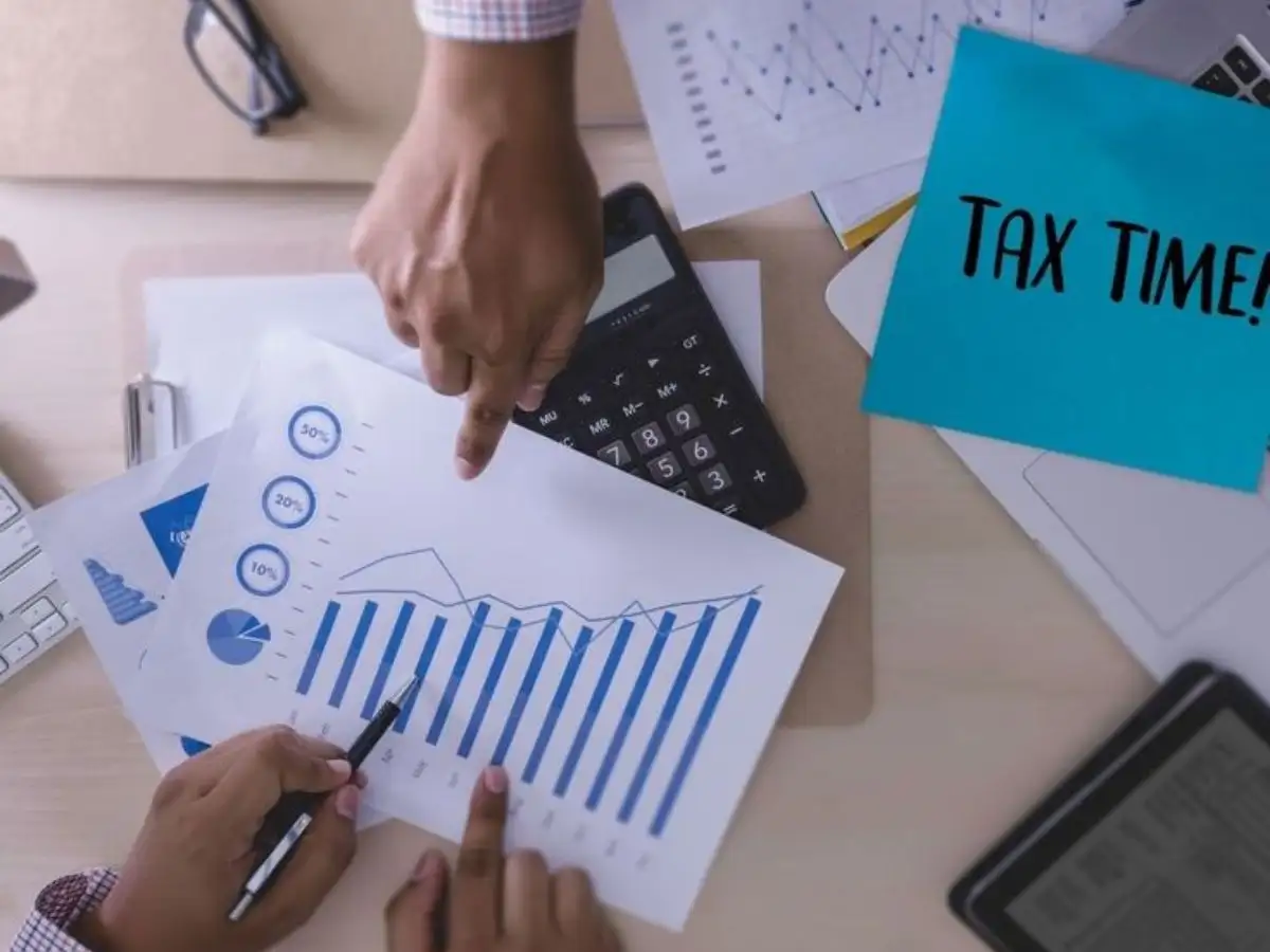 Đơn hàng quốc tế không chỉ dừng lại ở giá niêm yết của sản phẩm mà còn là thuế nhập khẩu