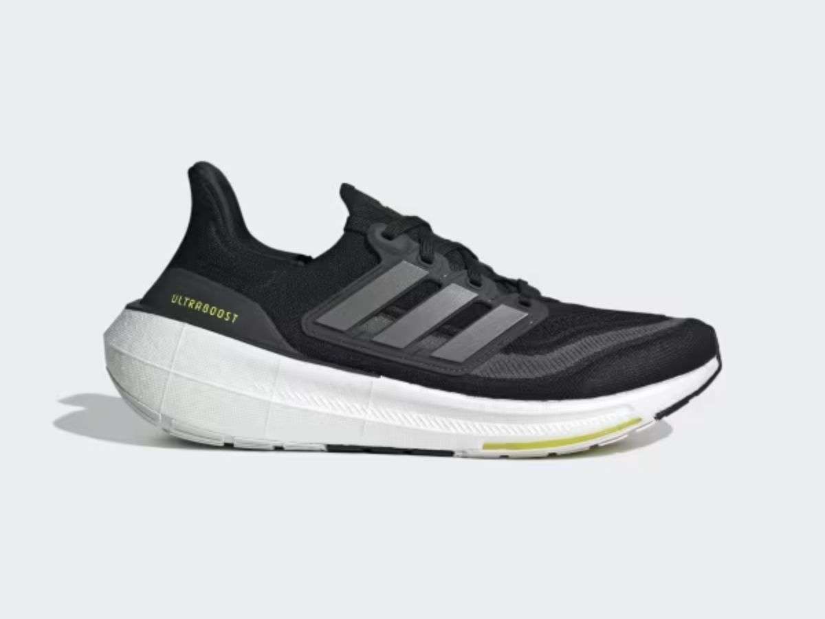 Adidas Ultraboost Light 2024