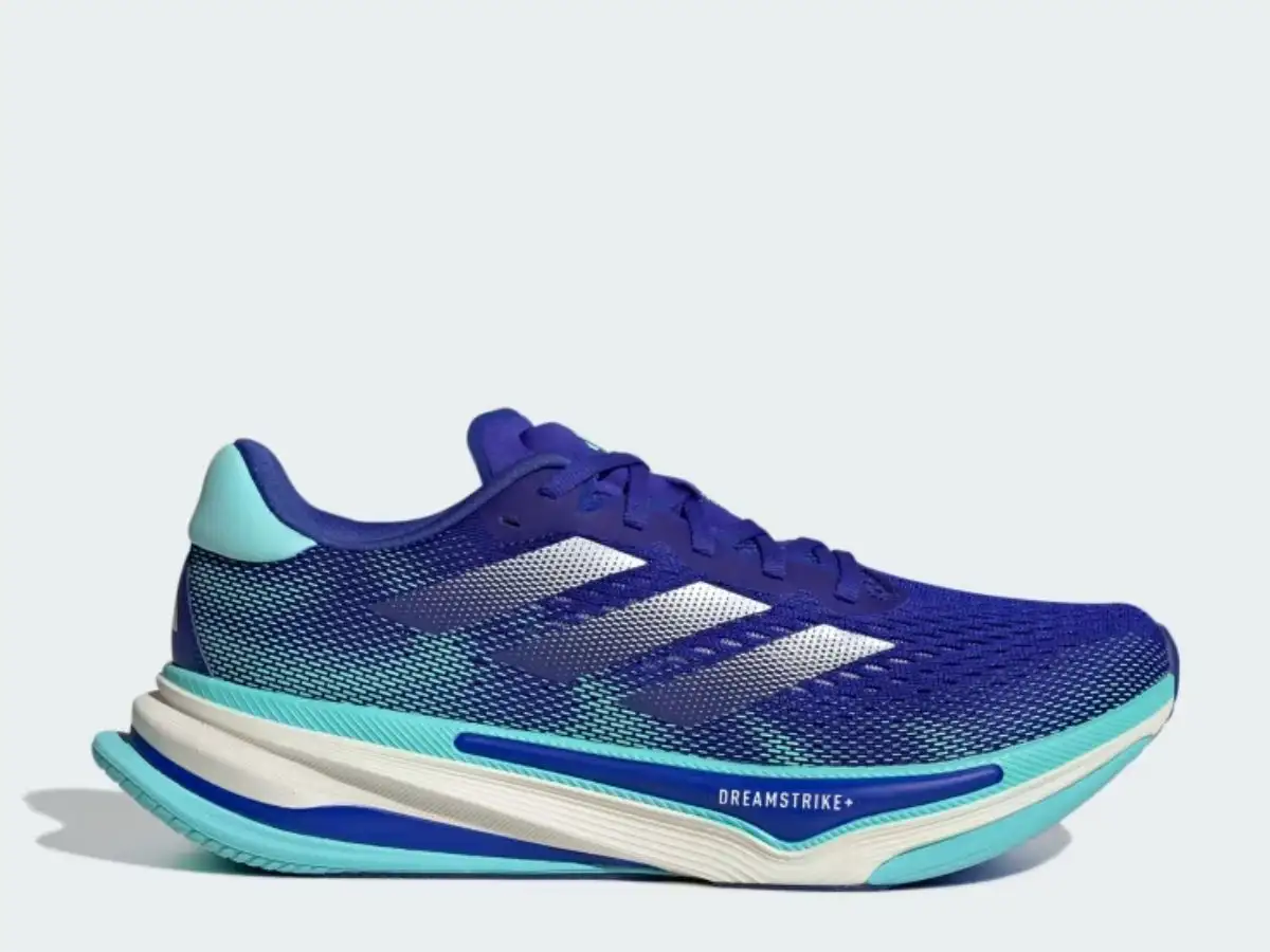 Adidas Supernova Prima