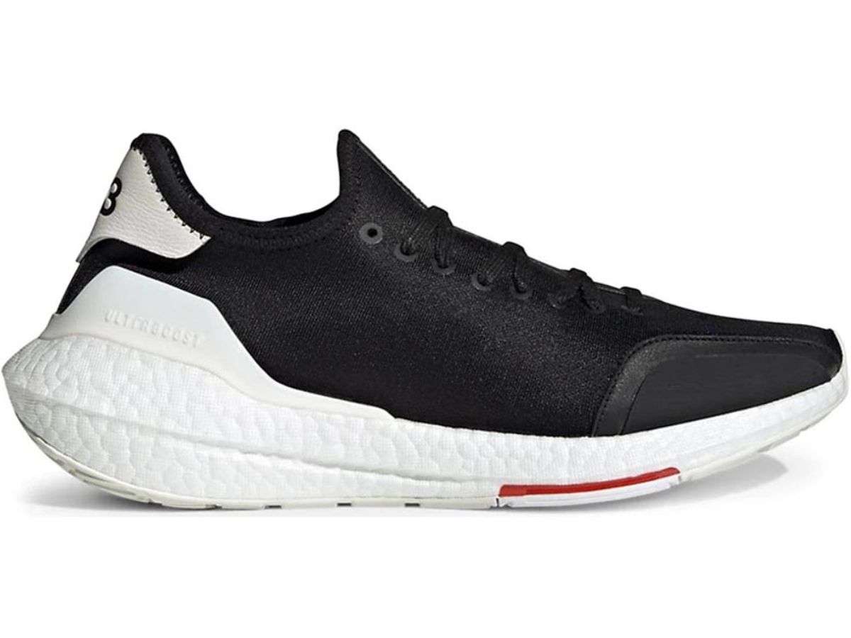 Adidas Y-3