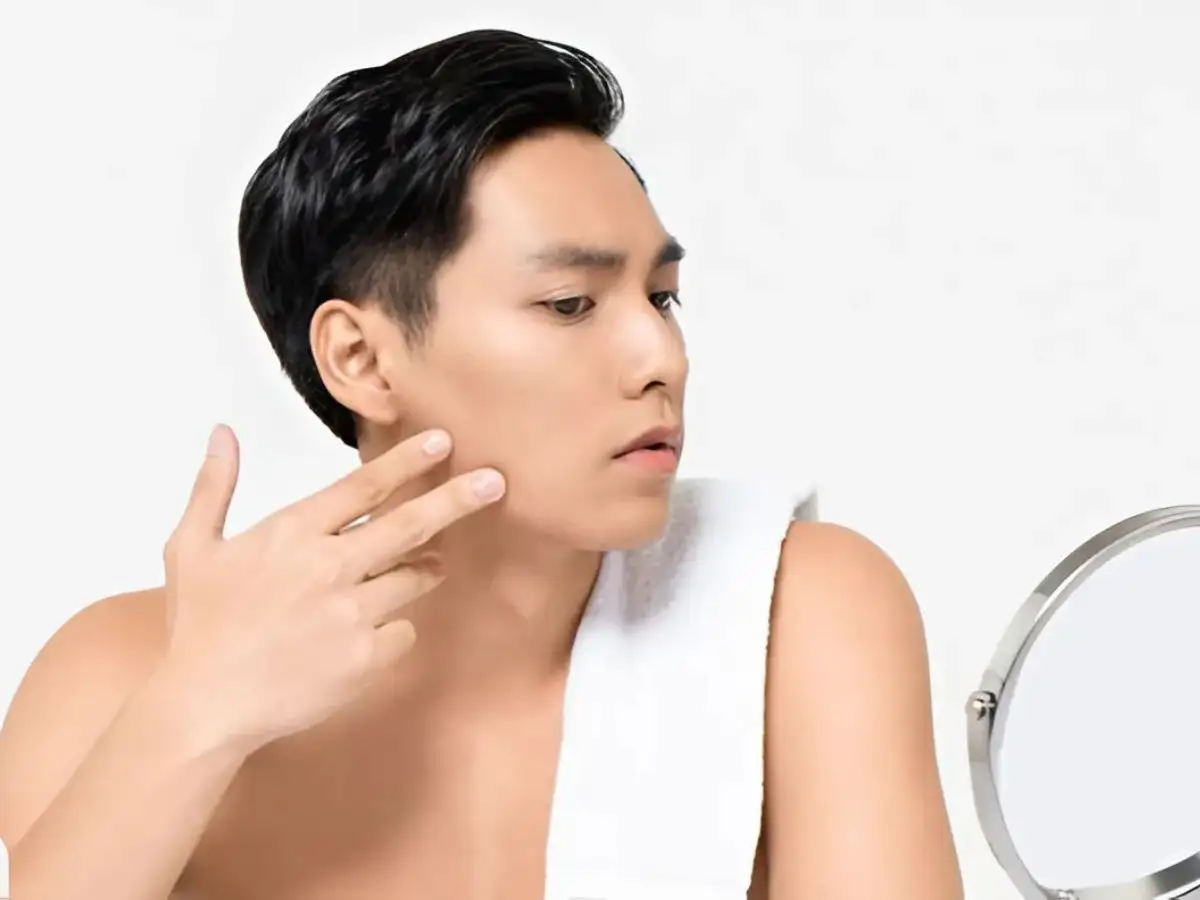 Hướng dẫn chọn bộ sản phẩm theo Vấn đề da và Mục tiêu