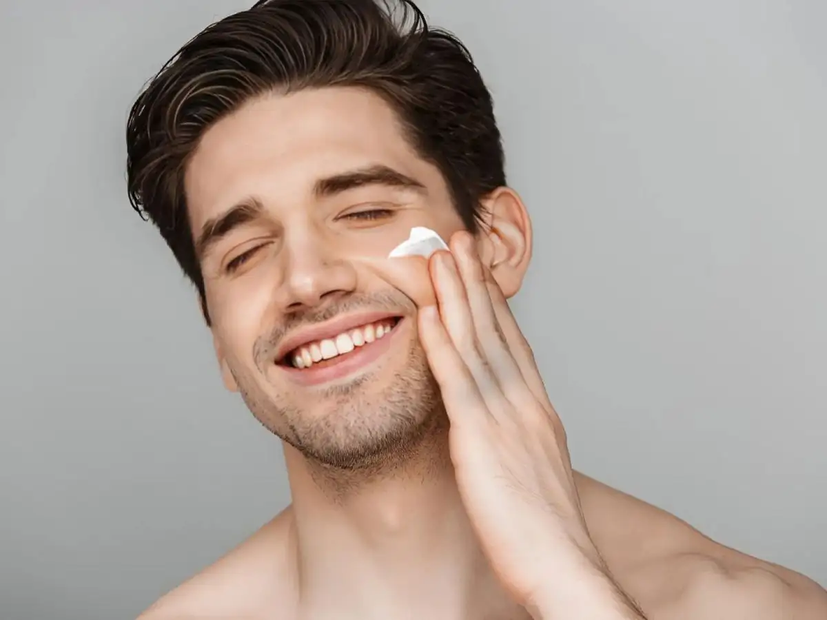 Các yếu tố khác cần cân nhắc khi chọn