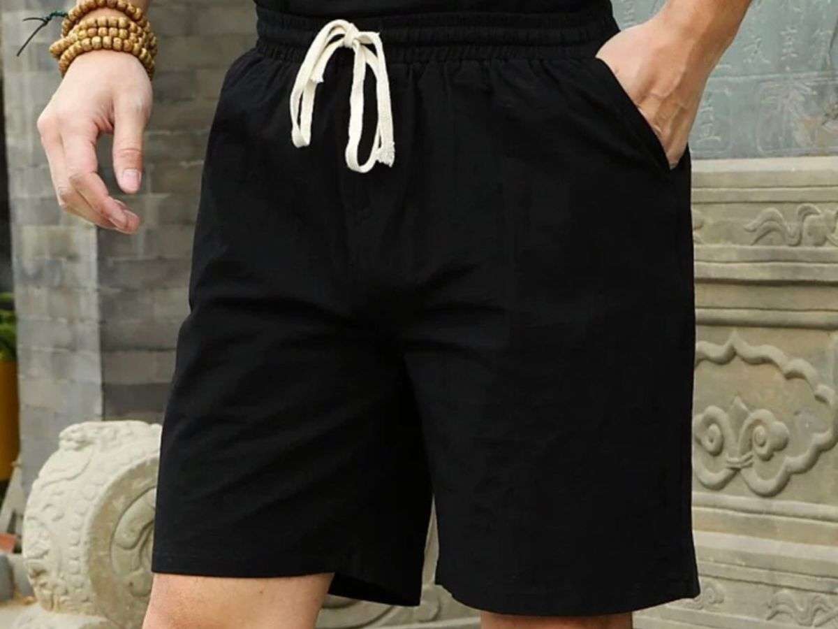 Chọn size và form dáng