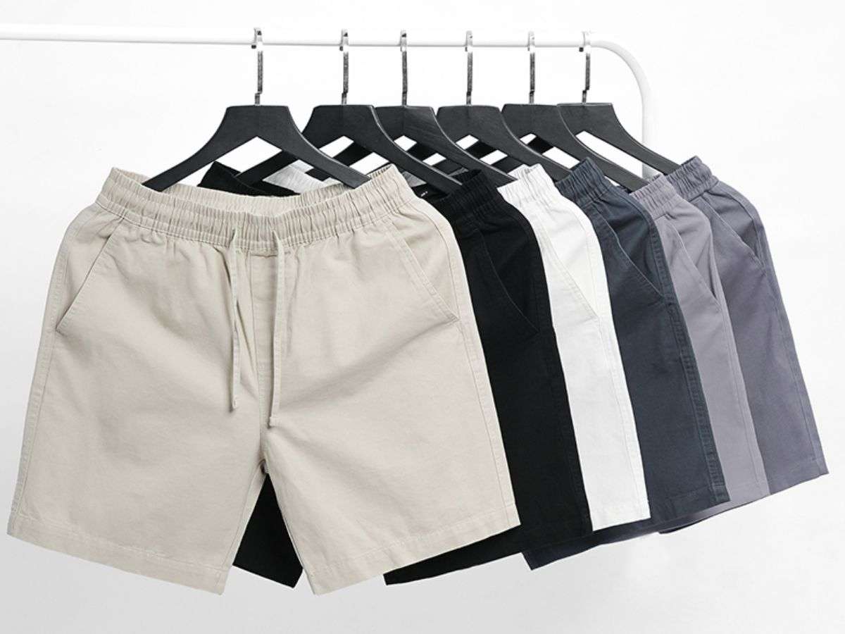 Pazzin Store mang đến phong cách trẻ trung