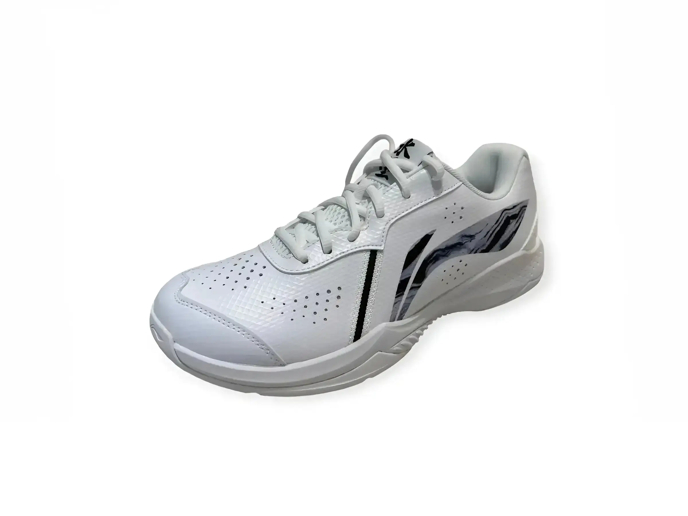 Lining Thunder Lite Series 