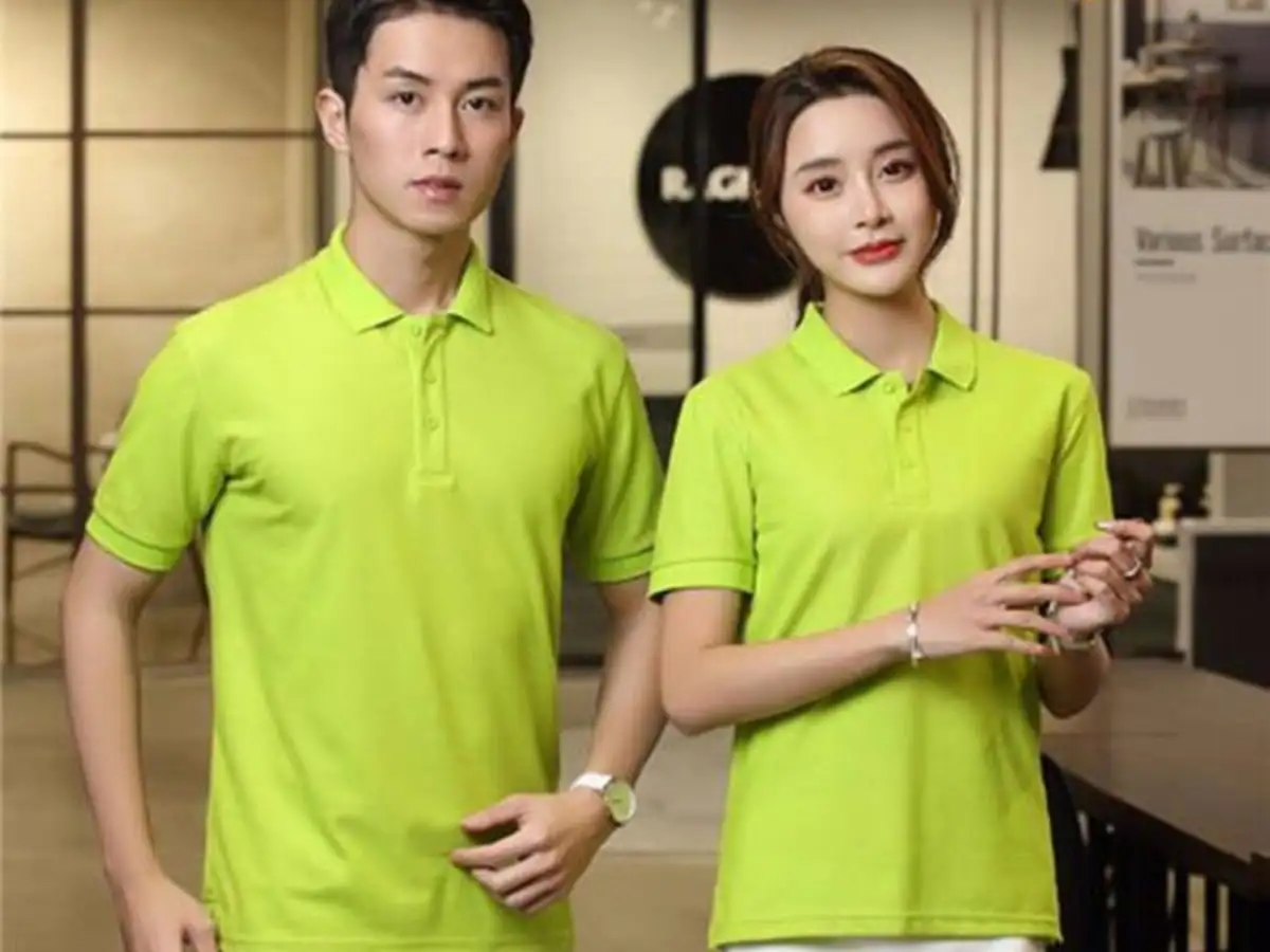 Xanh Chuối Năng Động Nổi Bật Trong Mọi Cuộc Chơi