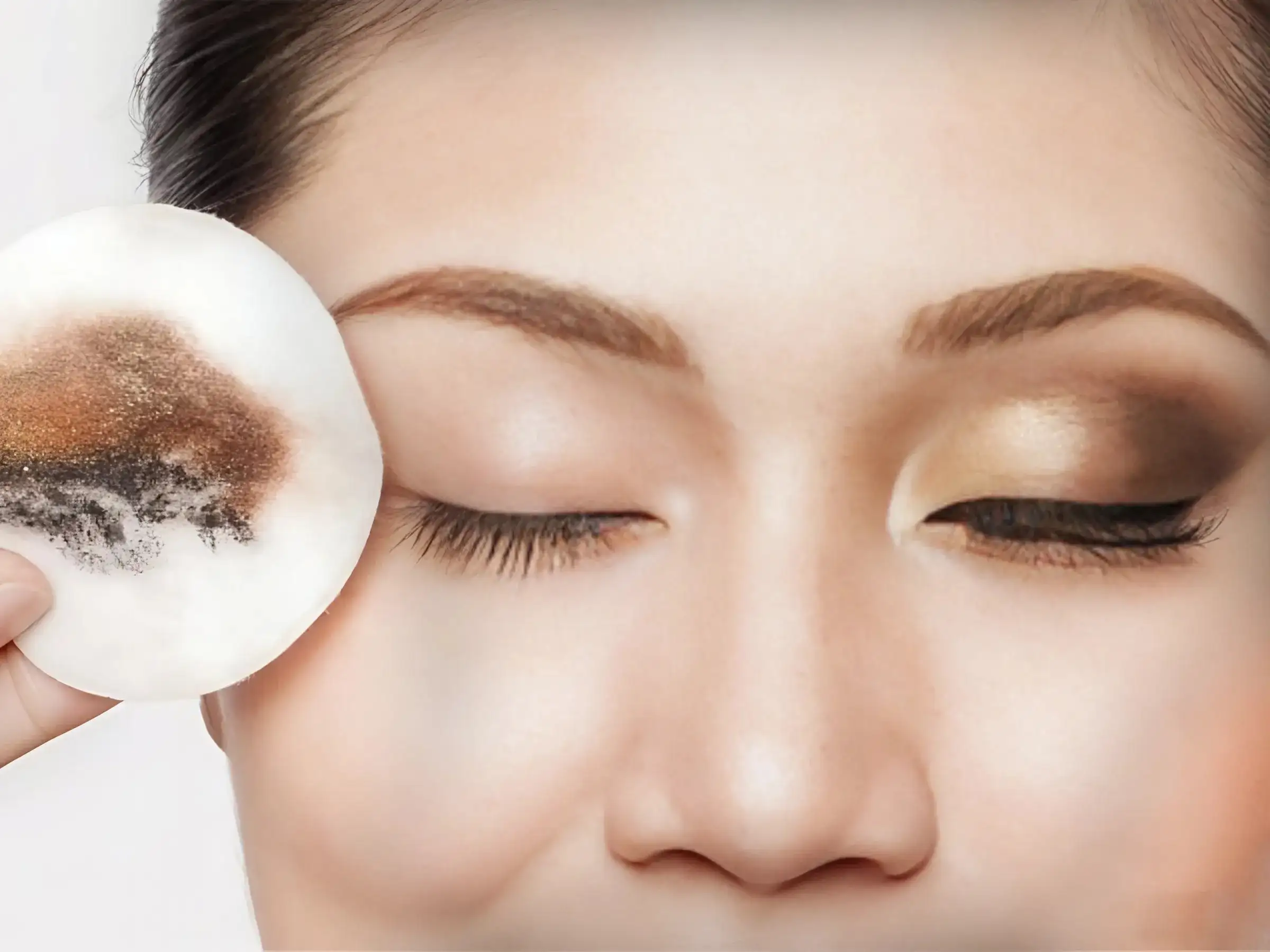 Tiêu chí dùng để chọn lọc sản phẩm vào danh sách này