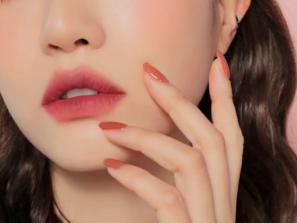Gợi ý màu son đẹp cho từng tone da cụ thể