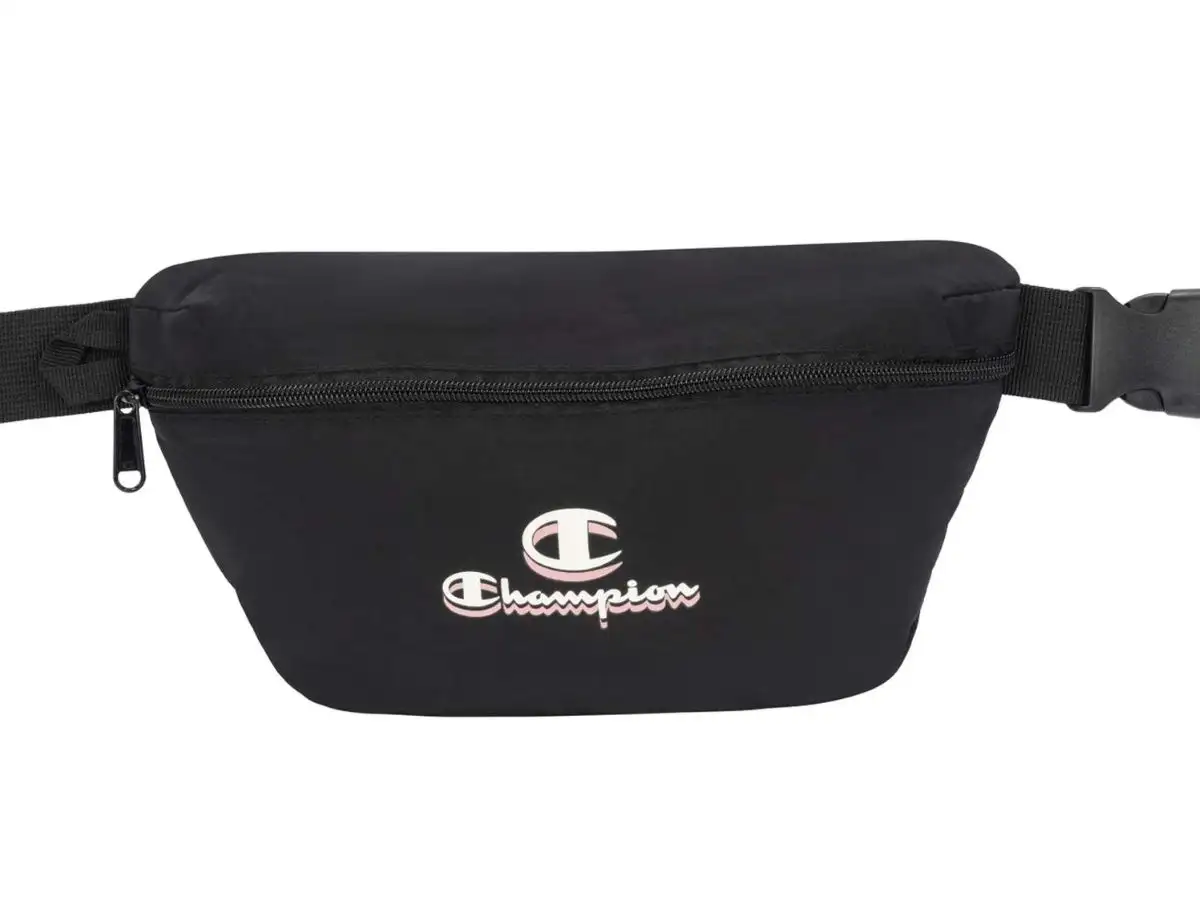 Avery Waist Pack là chiếc fanny pack được giới trẻ ưa chuộng