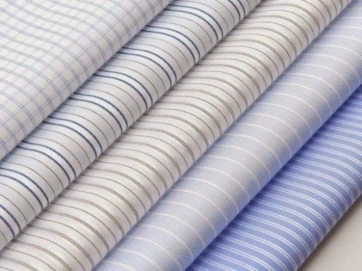 Nhược điểm cần lưu ý của vải Kate