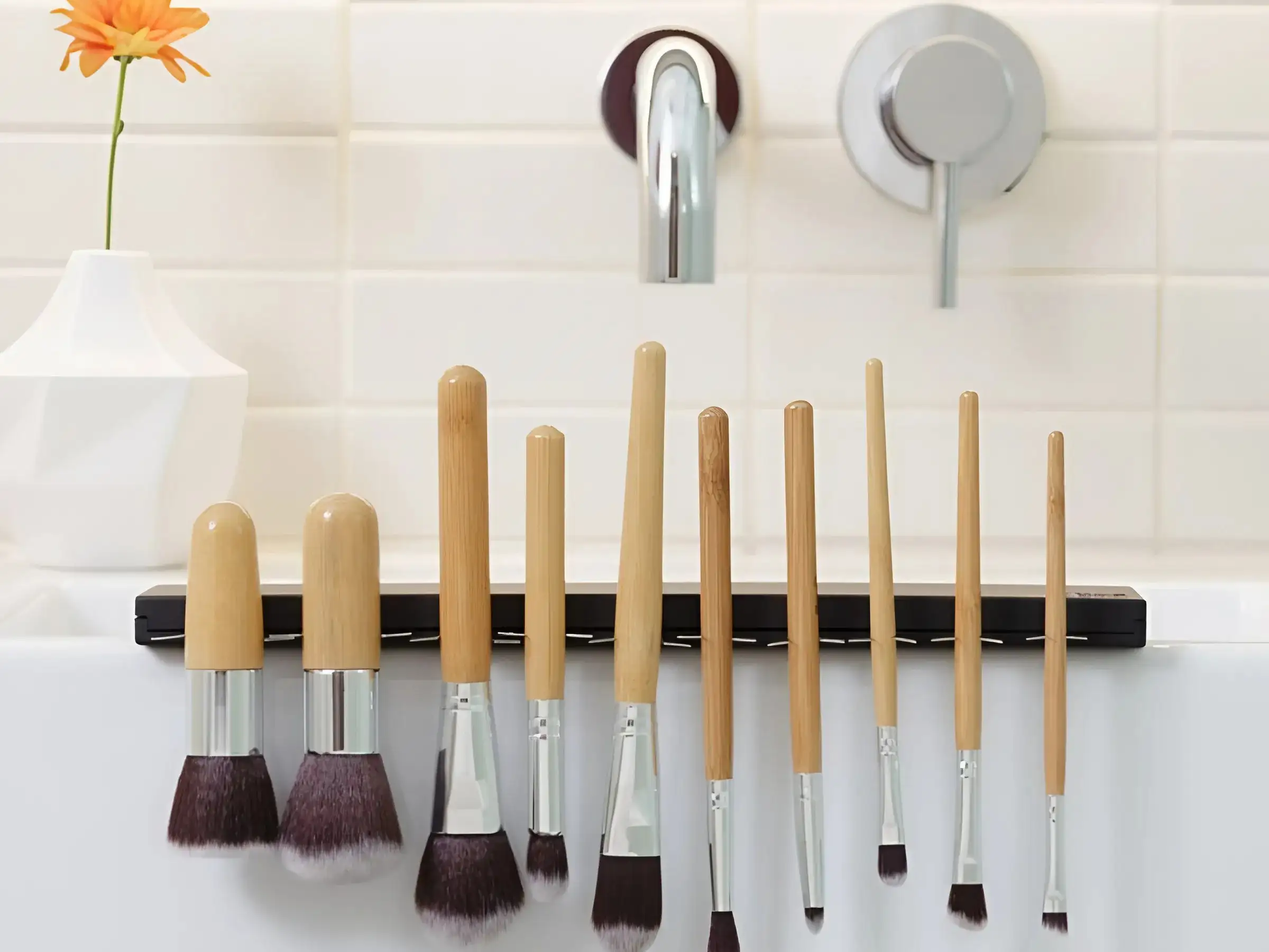 Phơi Cọ Giữ Dáng Bền Lâu, Không Lo Ẩm Mốc