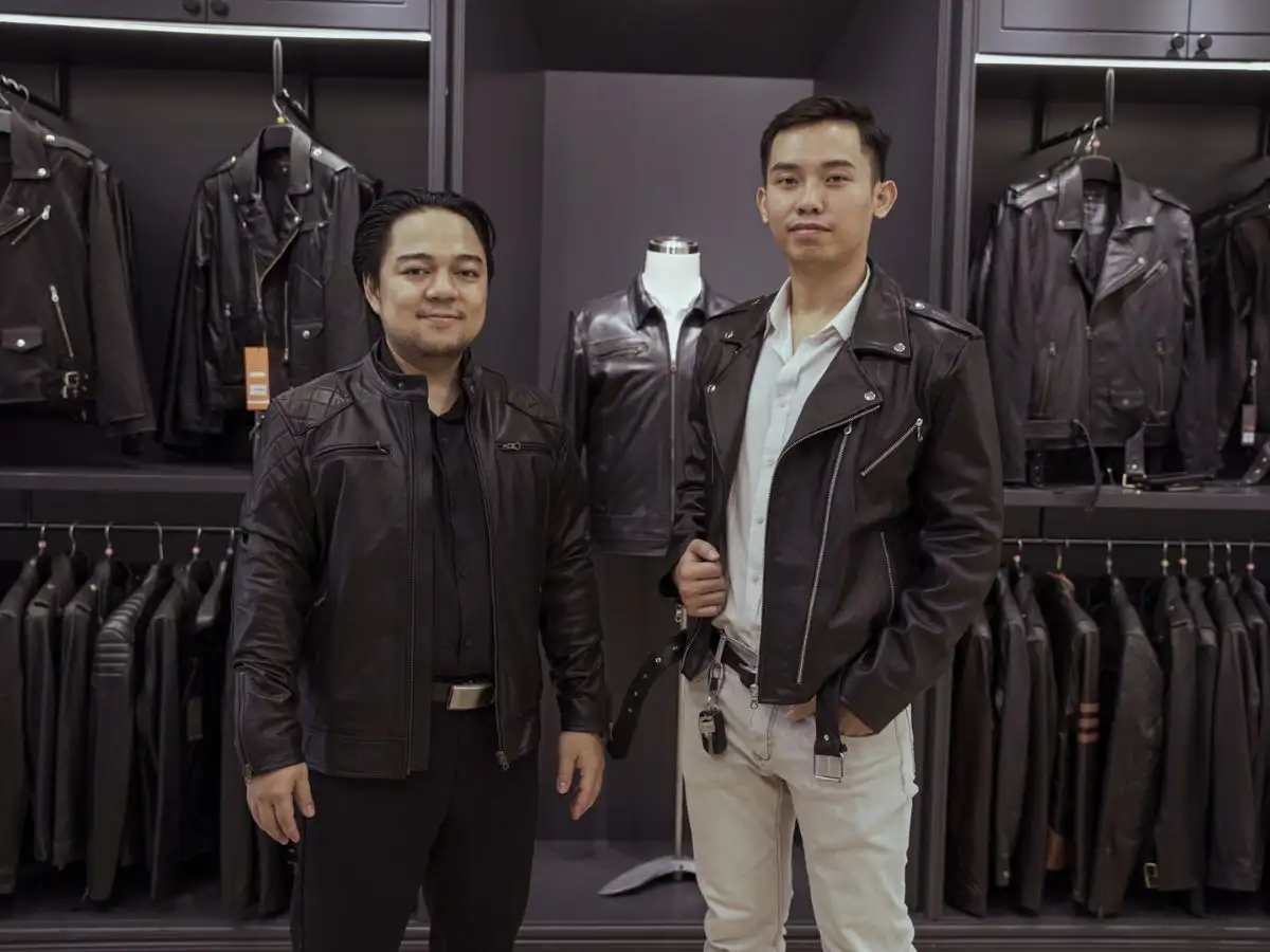 Hỏi kỹ chính sách bảo hành và đổi trả