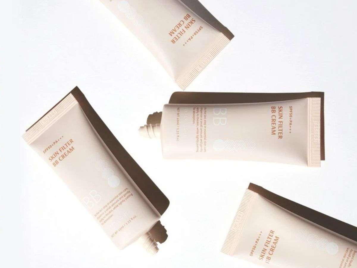 Nguồn gốc của kem BB Cream là từ Đức