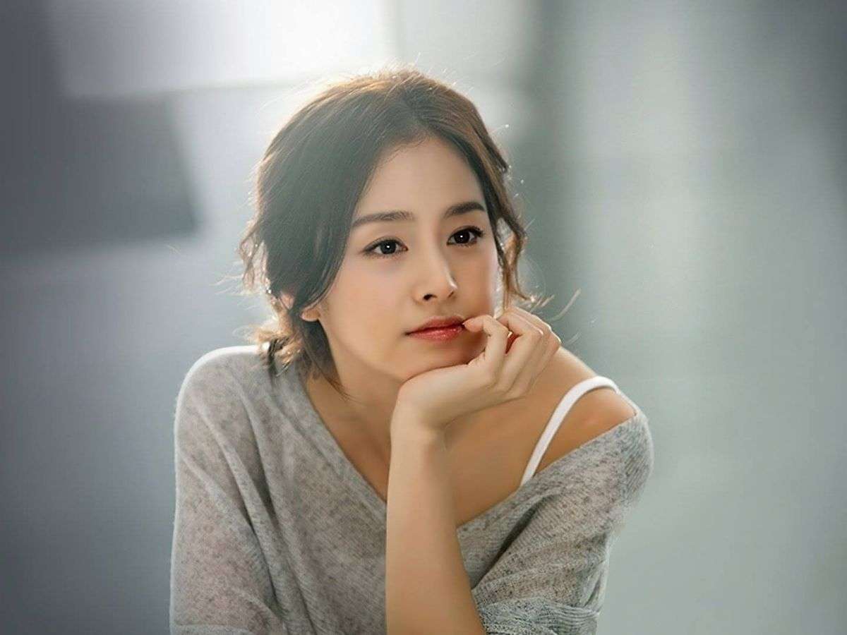 Kem BB Cream có thể sử dụng hàng ngày