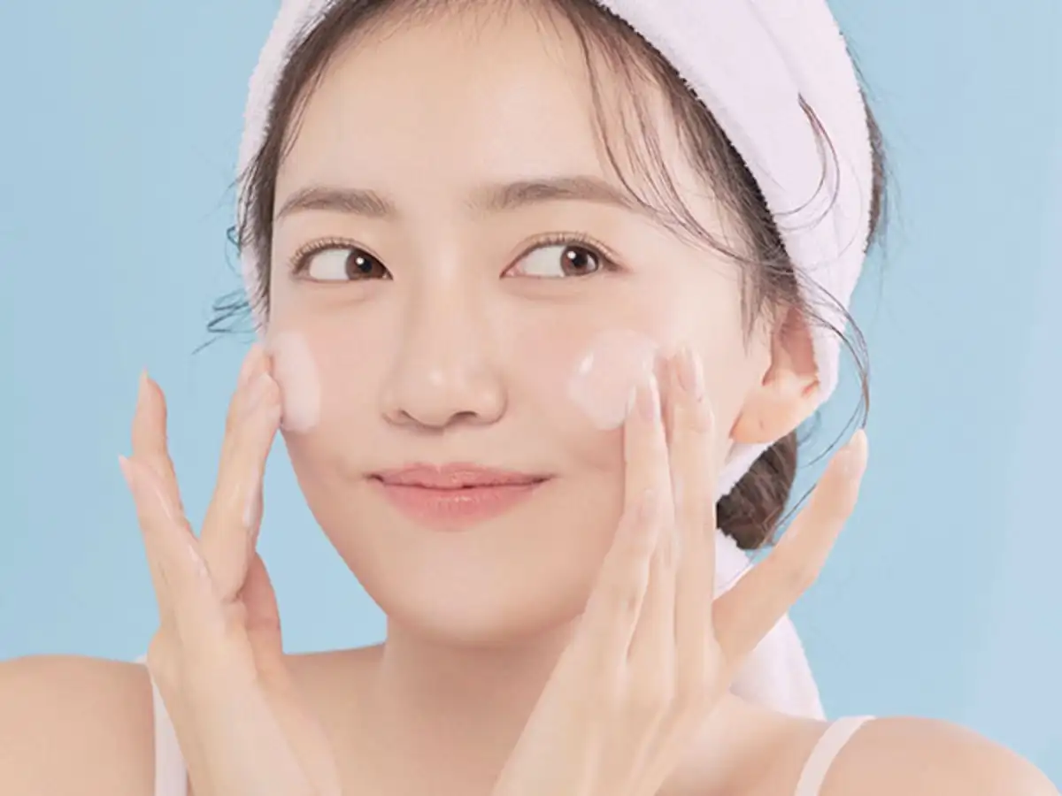 Nguyên tắc skincare ngày đêm đúng cách ai cũng nên biết