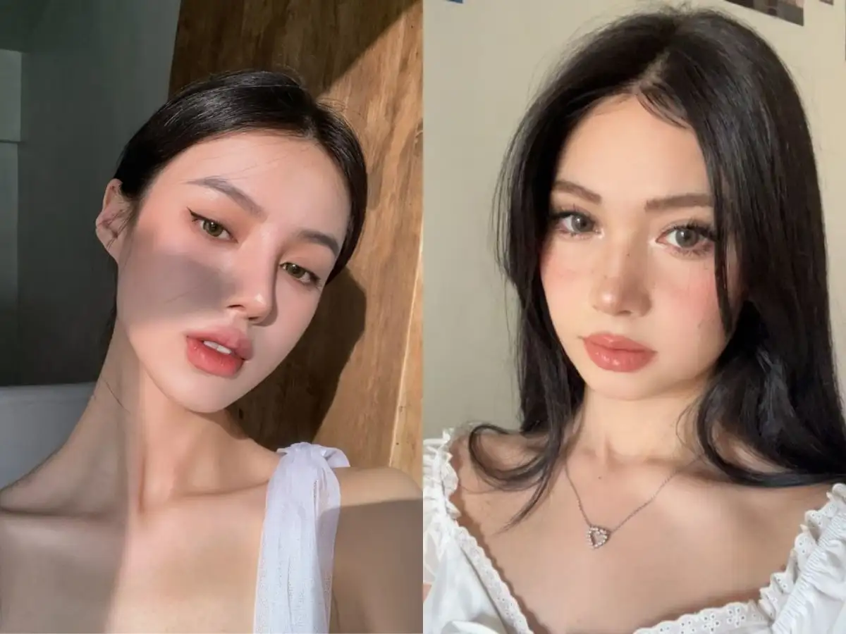 Mỗi bước đều đóng vai trò quan trọng, đừng bỏ sót để đạt kết quả tốt nhất