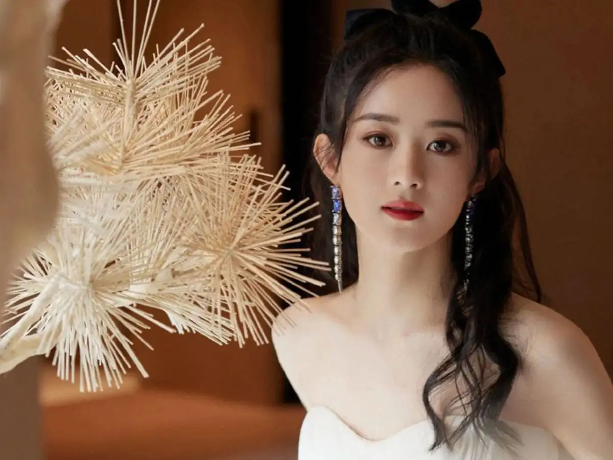 Tùy theo khuôn dáng mặt mà các nàng có thể chọn cách makeup phù hợp