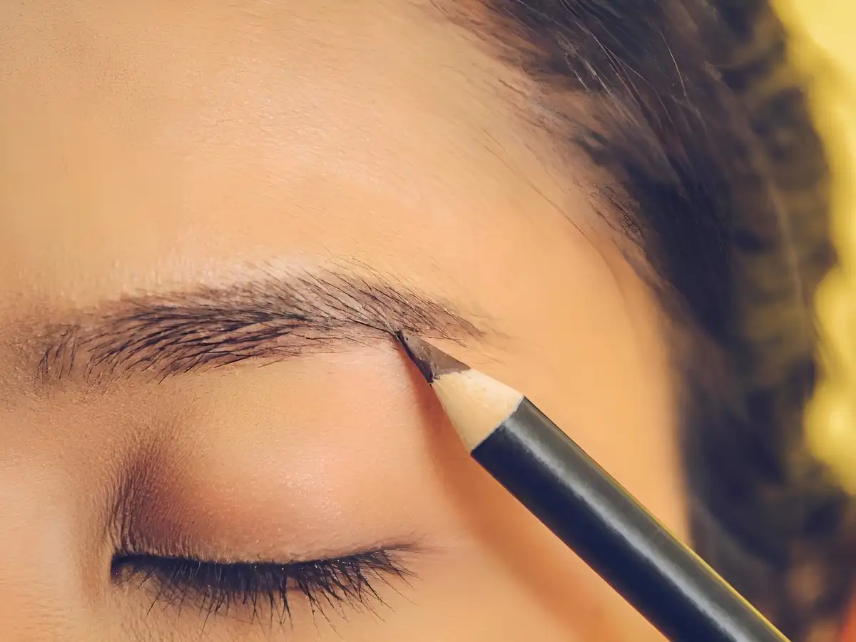 Tại sao lại là must-have item trong túi đồ makeup?