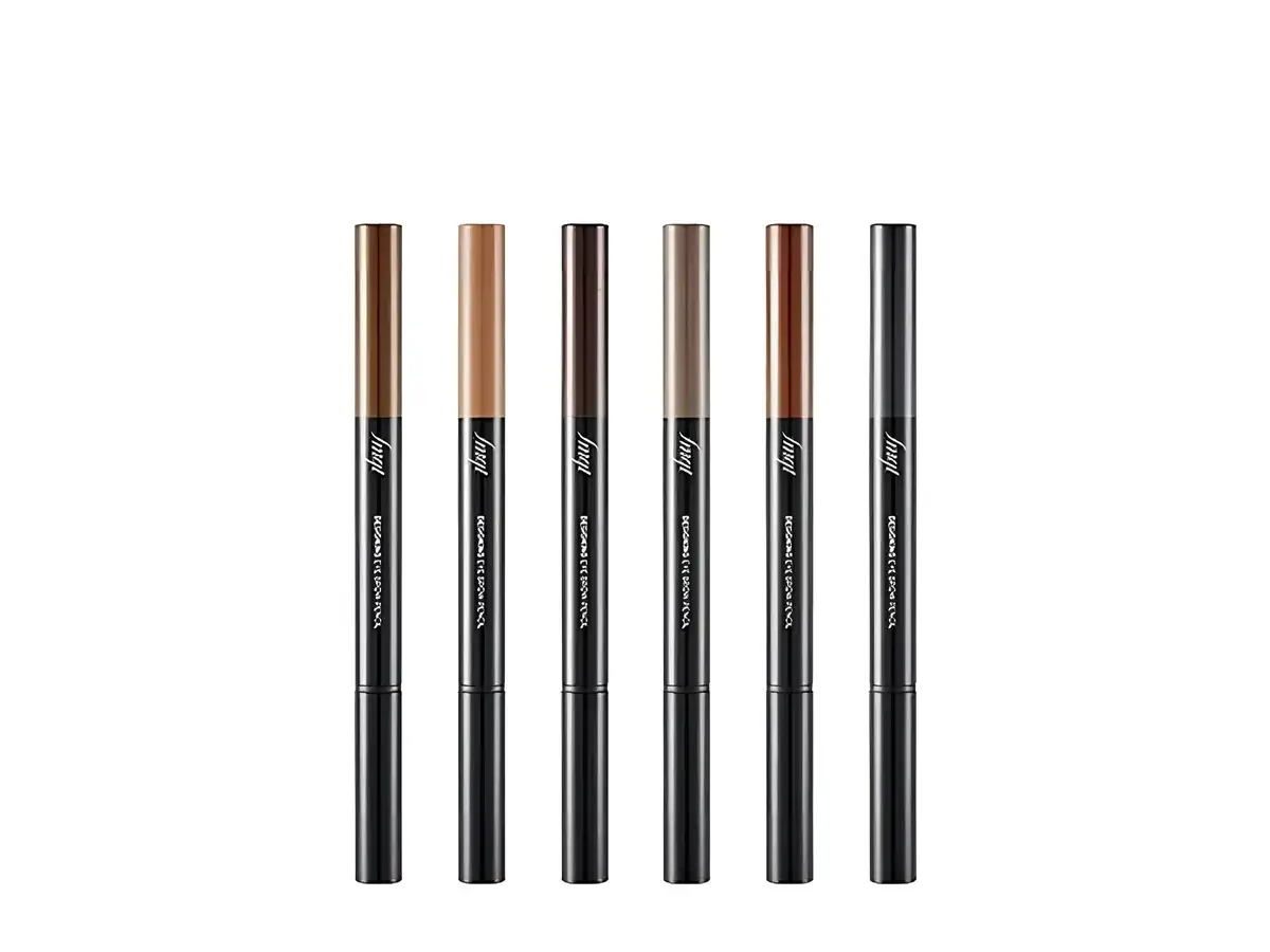 The Face Shop là một lựa chọn tuyệt vời cho những ai yêu thích sản phẩm dễ sử dụng và giá phải chăng