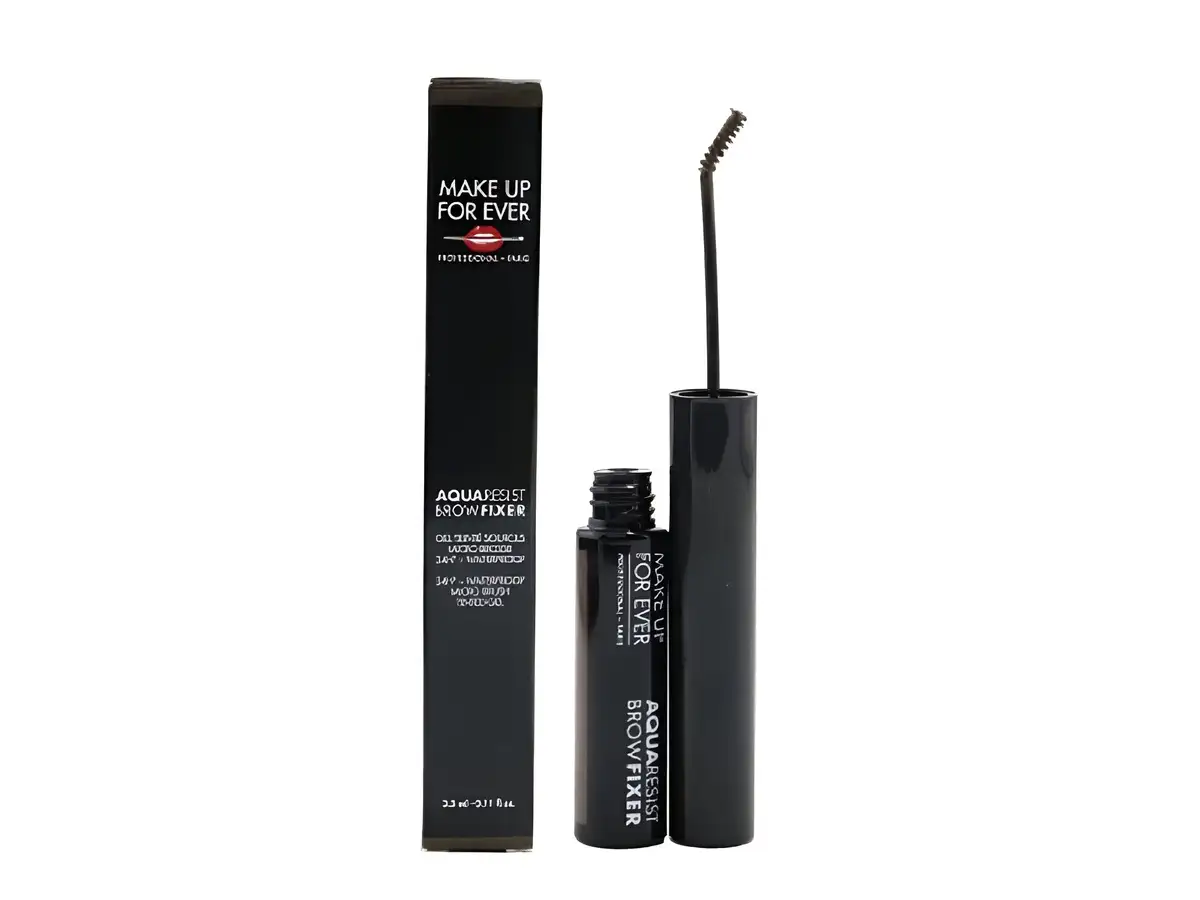 Bút Phẩy Sợi Chân Mày Benefit Brow Microfilling Pen giúp tạo sợi mày siêu tự nhiên