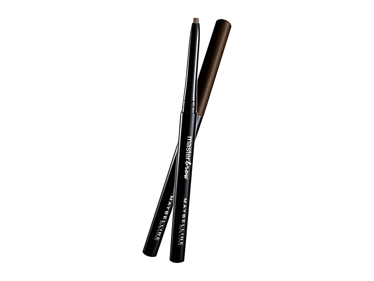 Chì kẻ mày dạng vặn là người bạn cực kỳ tiện lợi cho những ai mê makeup nhẹ nhàng mà nhanh gọn
