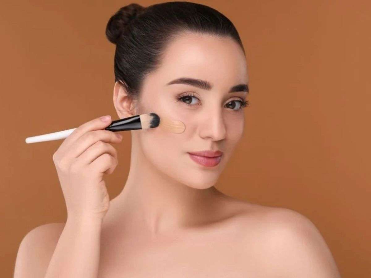Những tips nhỏ mà có võ giúp nền xinh lung linh cả ngày
