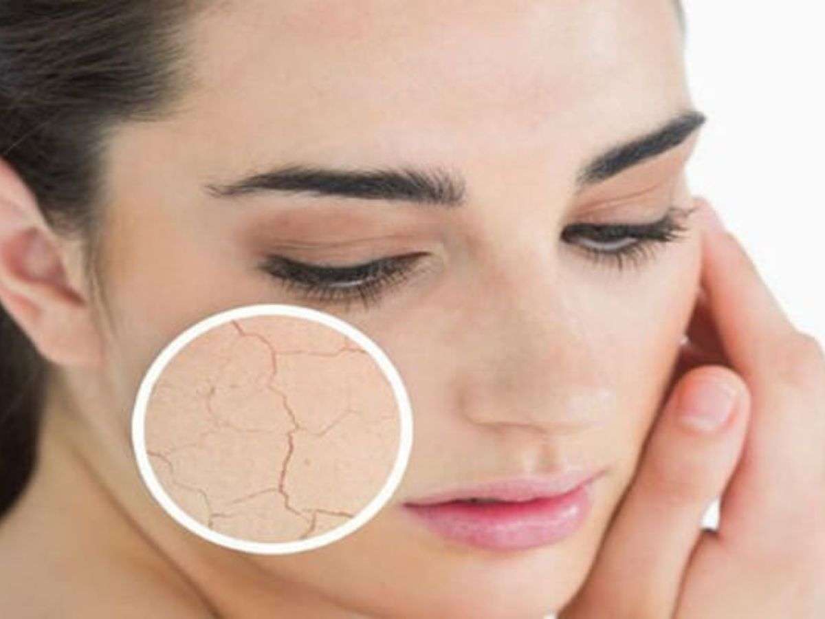 Những lưu ý vàng để nền không bao giờ phản chủ