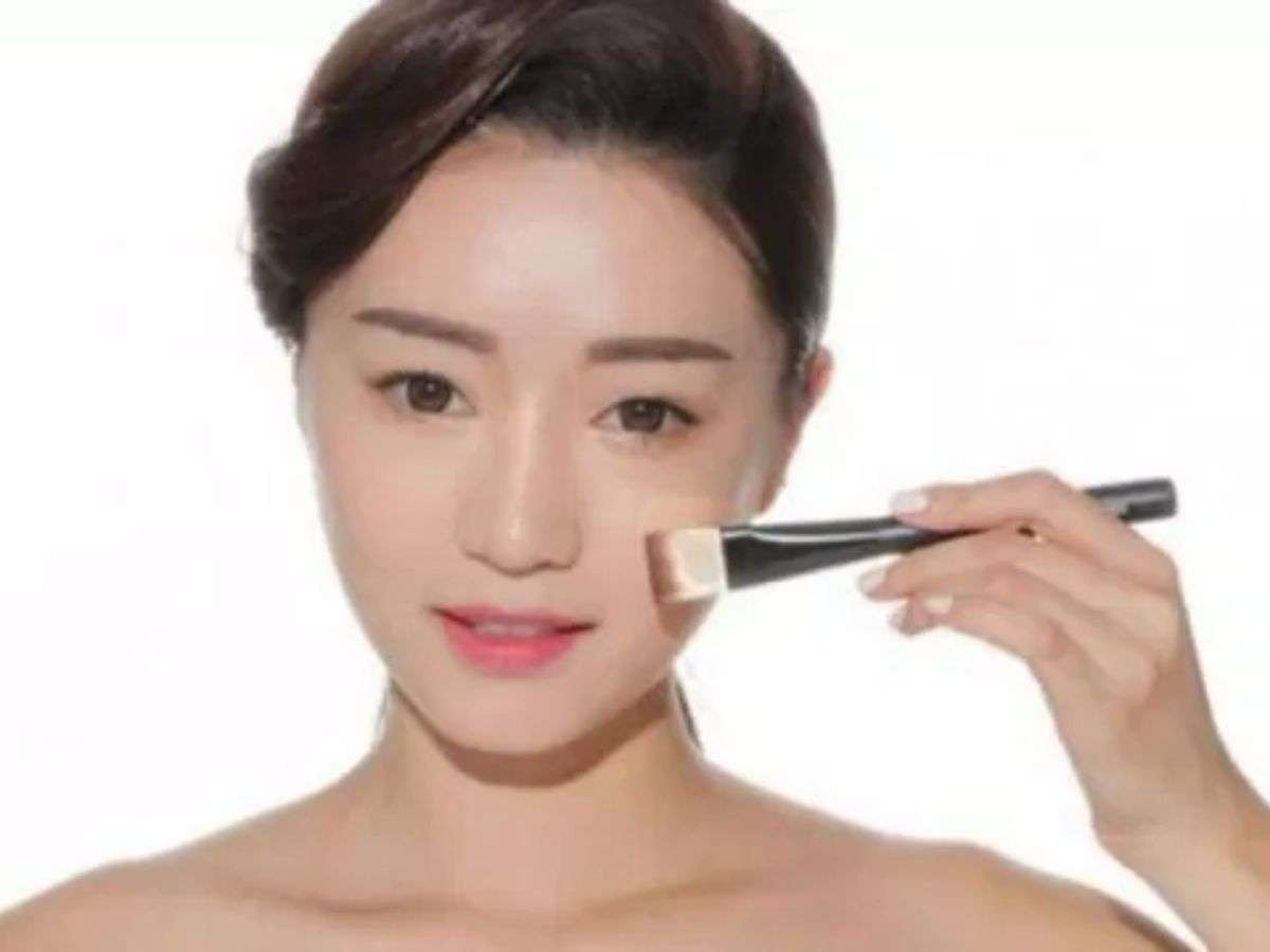 Lỗi kỹ thuật phổ biến khi đánh nền