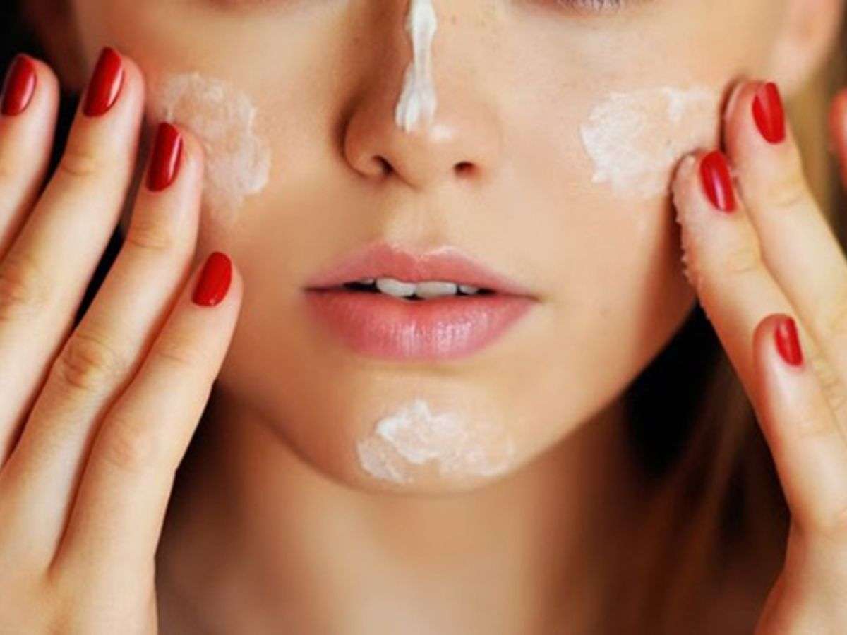 Kem lót thực sự là người hùng thầm lặng trong việc tạo lớp nền hoàn hảo