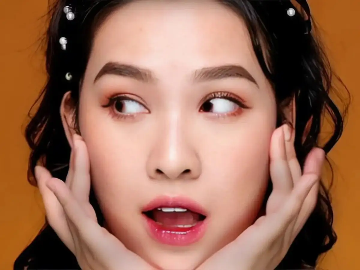 Chọn son phù hợp với làn da giúp da sáng hơn