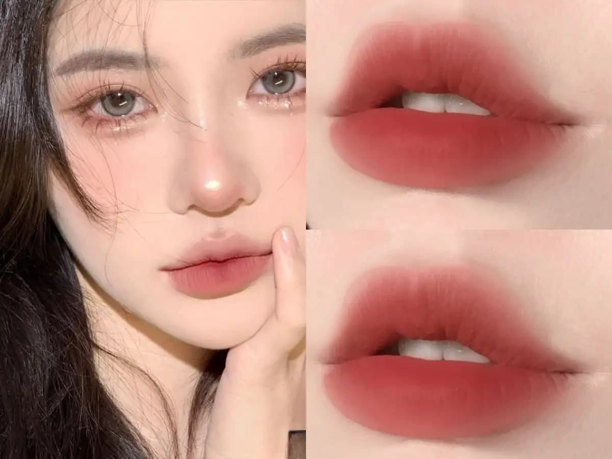 Không nên chườm trực tiếp đá lạnh lên môi hoặc giữ quá lâu để tránh gây tổn thương