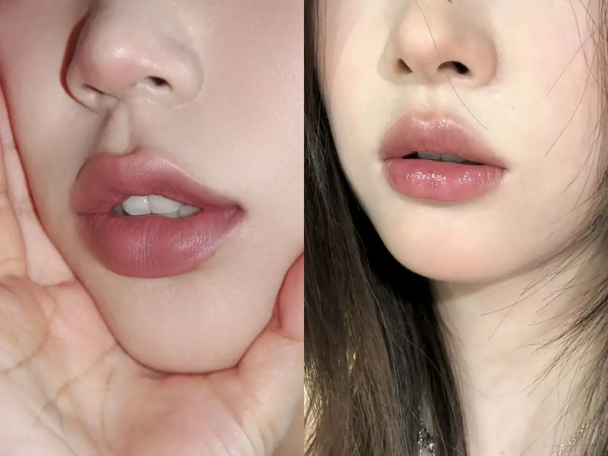 Bỏ qua các bước dưỡng và cố định cũng làm giảm độ bám màu