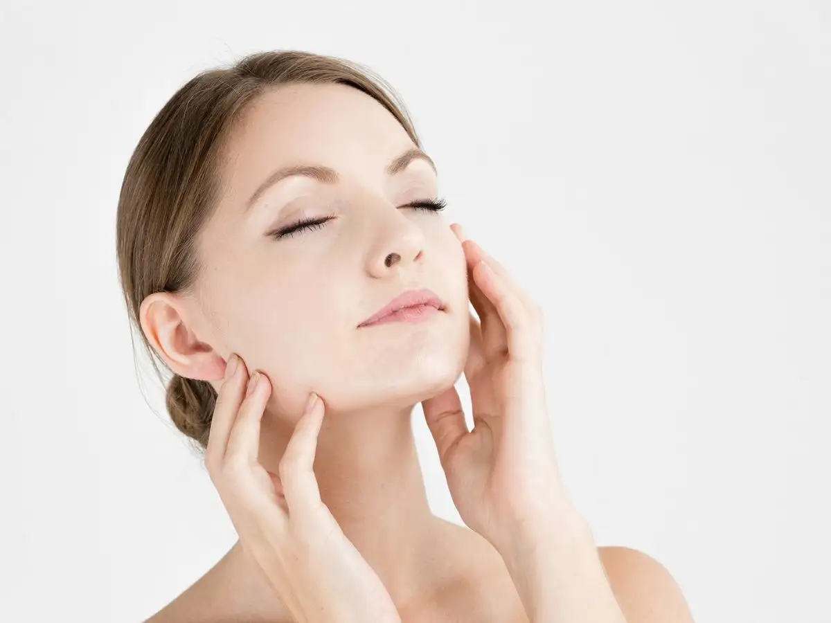 Các bước chuẩn bị trước khi makeup